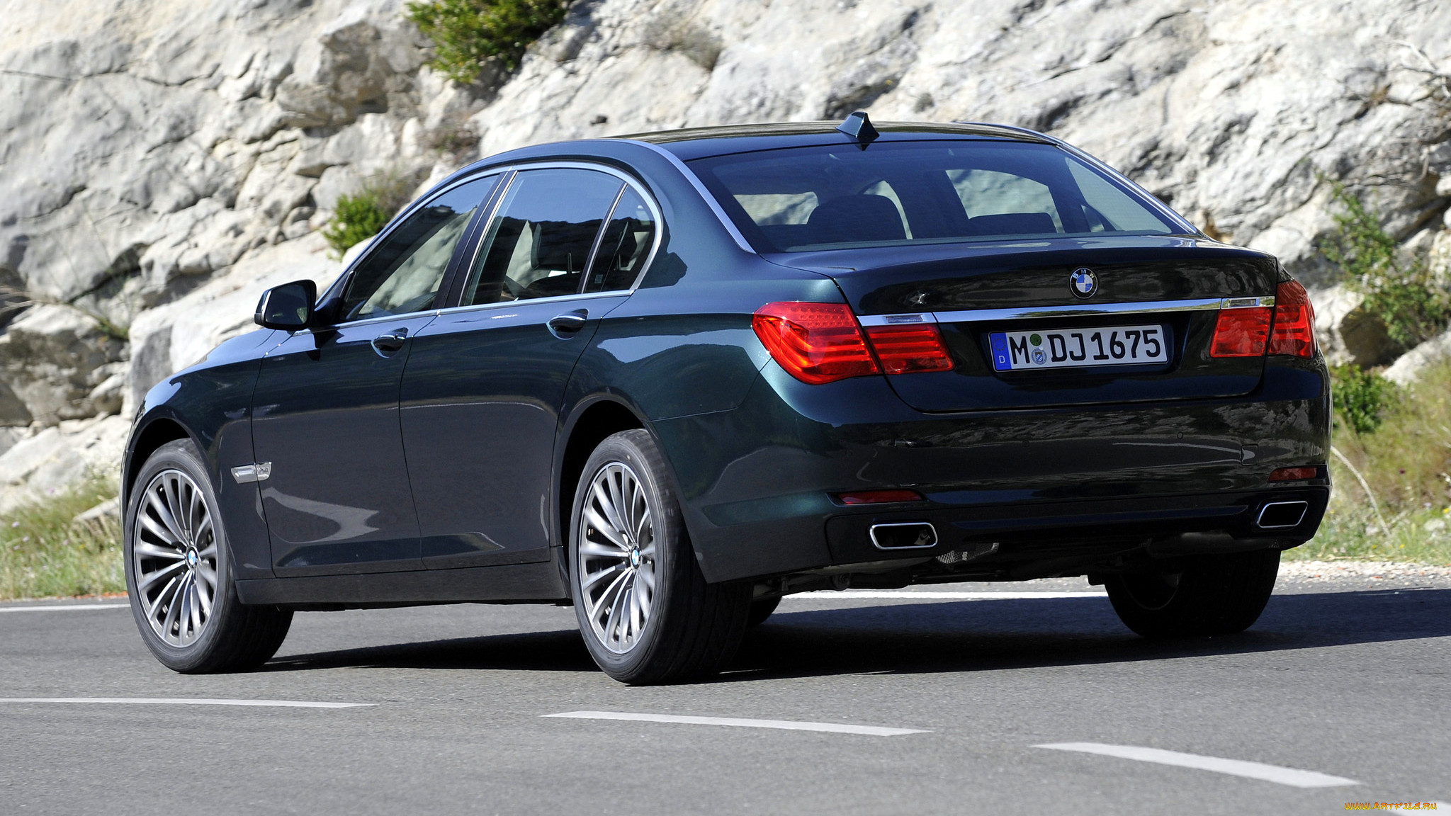 bmw, , bayerische, motoren, werke, ag, 